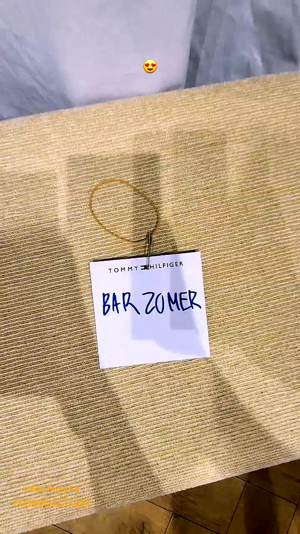 barzomer archive video preview