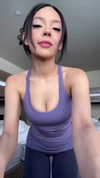 neiima22 Altpins Profile Picture