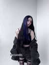 amanitalis Altpins Profile Picture