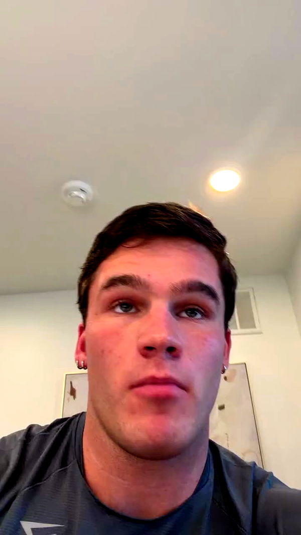 smillsap02 archive video preview