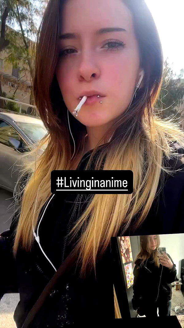 m1ry2m_ archive video preview