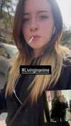 m1ry2m_ Altpins Profile Picture