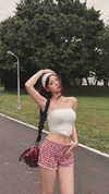 jiw_____n Altpins Profile Picture