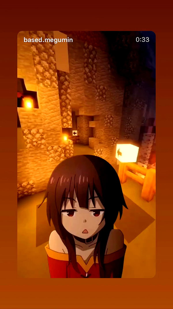 mennyaah archive video preview