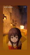 mennyaah Altpins Profile Picture