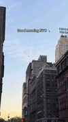 sapir_shemer Altpins Profile Picture