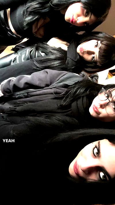 noa_marii noa_marii archive video