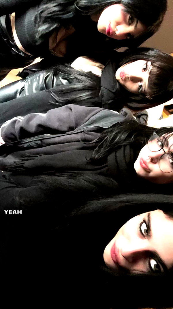 noa_marii archive video preview