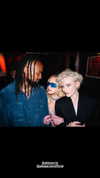 madonna Altpins Profile Picture