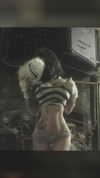 zommmbri Altpins Profile Picture