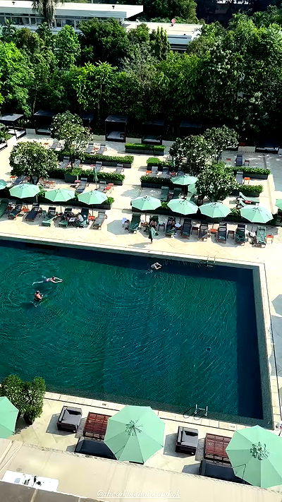 taylor.creeden taylor.creeden archive video