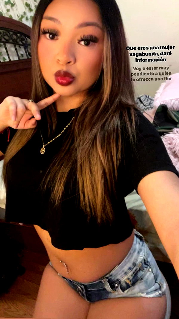 mishel_.gomez._18 archive video preview