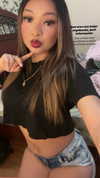 mishel_.gomez._18 Altpins Profile Picture
