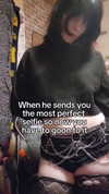 imprettydeadgirl Altpins Profile Picture