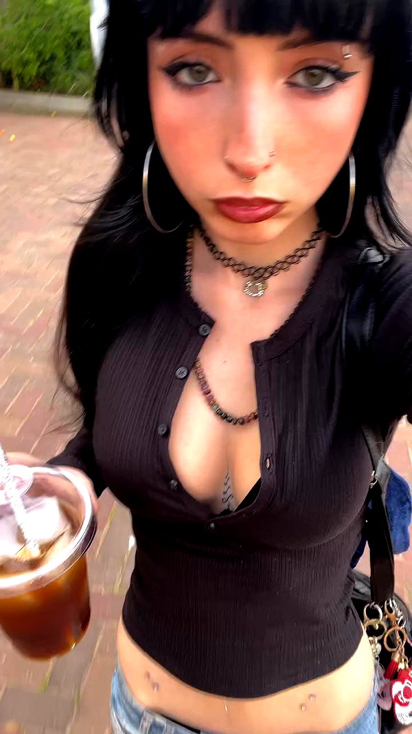 liya.barsky archive video preview