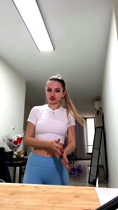 israel_adele_ israel_adele_ archive video