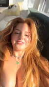 rouxroux.tv Altpins Profile Picture