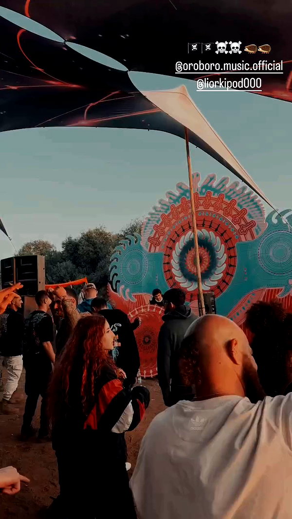 shaharo__._ archive video preview