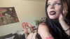 __dedgrl Altpins Profile Picture