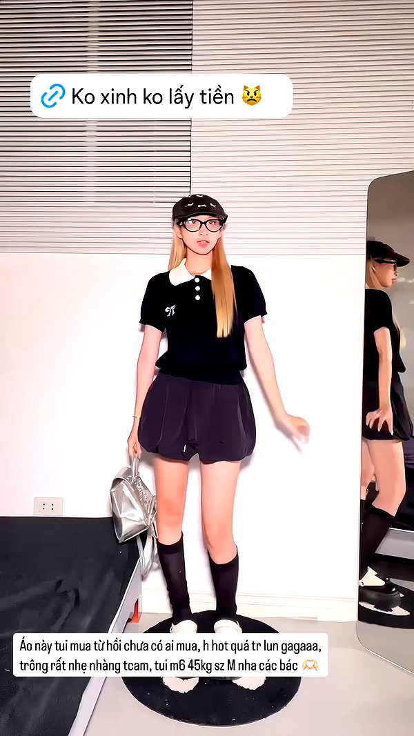 phuongdoloveuu archive video preview