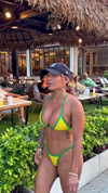 itshayleydavies Altpins Profile Picture