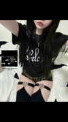 vampiryska Altpins Profile Picture