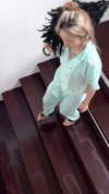 marilyn_damaged Altpins Profile Picture