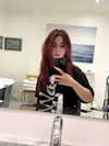 777pb_ Altpins Profile Picture
