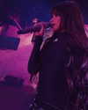 camila_cabello Altpins Profile Picture