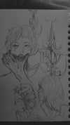 romxcohen Altpins Profile Picture