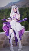 astasiangel Altpins Profile Picture