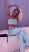 taylorcattanach Altpins Profile Picture