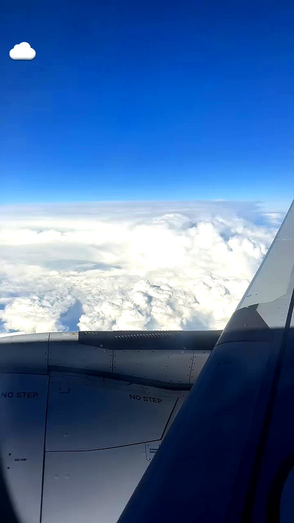 _.shelichka._ archive video preview