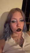 avitallllllllllllllll Altpins Profile Picture