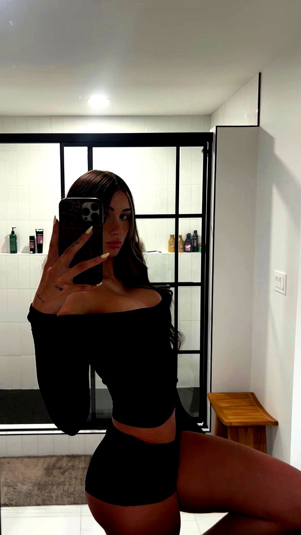 urfavbellabby archive video preview