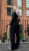 kiara.jlks Altpins Profile Picture