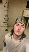 vadim_evs Altpins Profile Picture