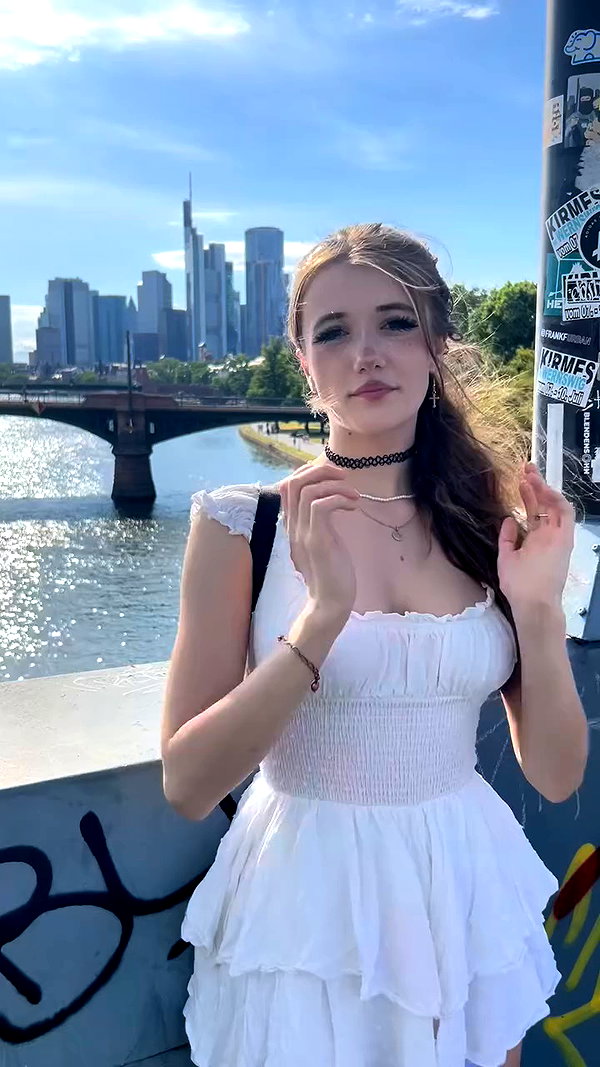 m1chelleluna archive video preview