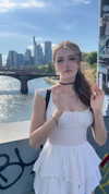 m1chelleluna Altpins Profile Picture