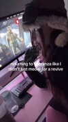 milliexxss Altpins Profile Picture