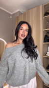 zoeliss Altpins Profile Picture