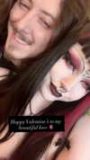kittenfangsxx Altpins Profile Picture