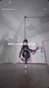 danafetishistova Altpins Profile Picture
