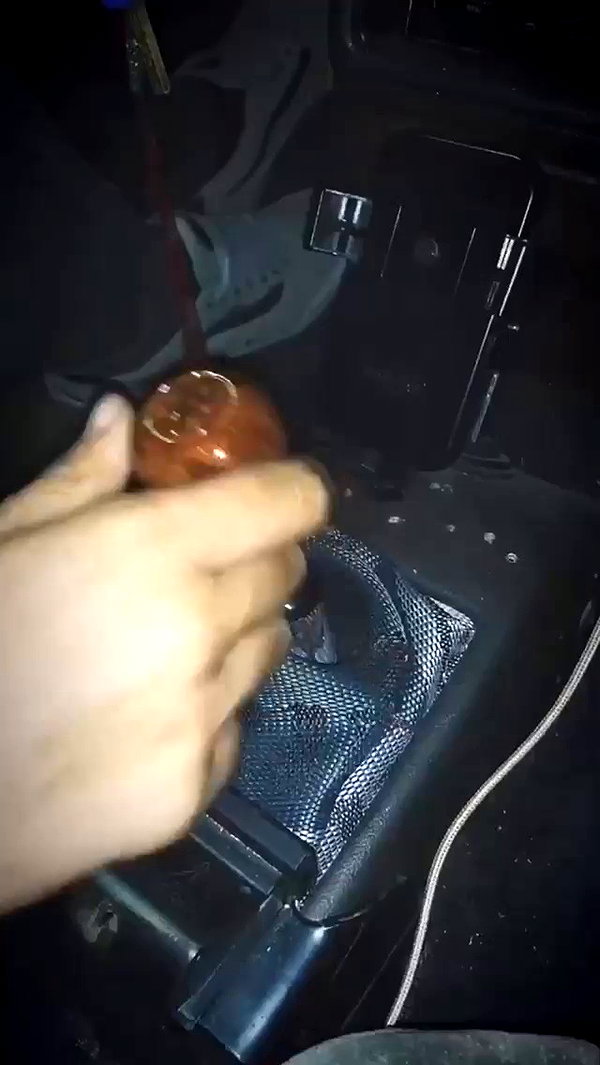 eitan.420 archive video preview
