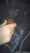 eitan.420 Altpins Profile Picture