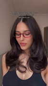 mariagabrielasantos Altpins Profile Picture