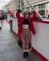 roni_ackerman Altpins Profile Picture