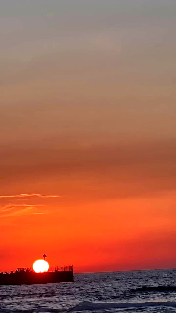 _lironatias archive video preview