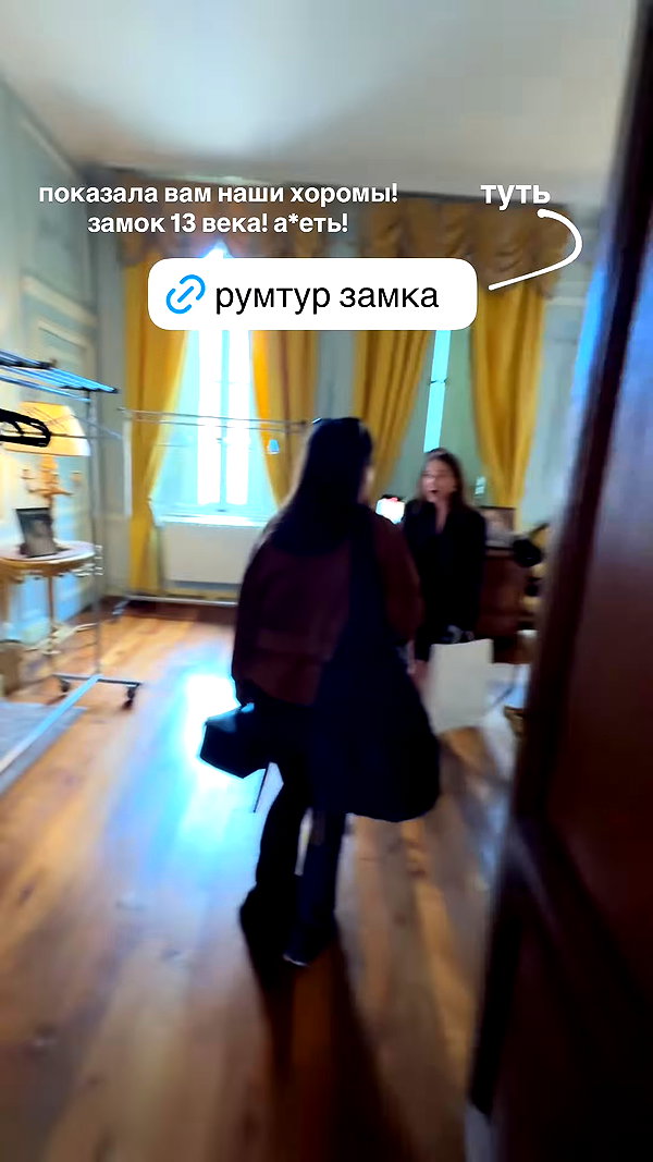 pokrov90 archive video preview