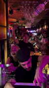 mor_amgar Altpins Profile Picture